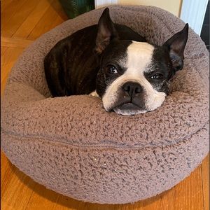 🌟Ready for Offers!!!